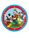 Louça Descartável Mickey