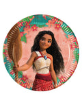 Vaiana