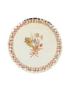 8 Tigelas de cartão Cottage Living 13,5 cm
