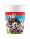 Decoração Disney