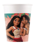 Vaiana