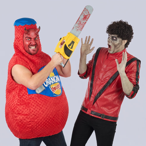 Personagens Célebres