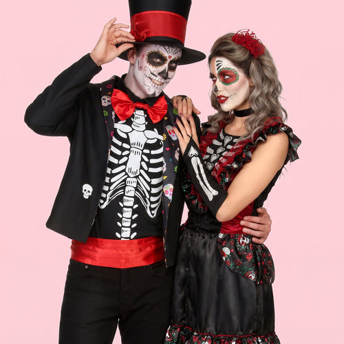 Dia dos Mortos