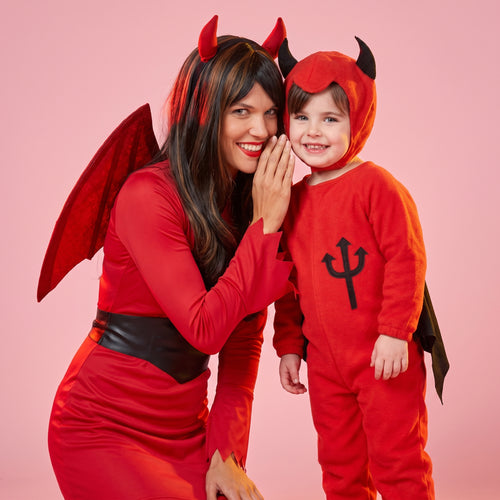 Diabos
