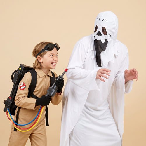 Fantasmas