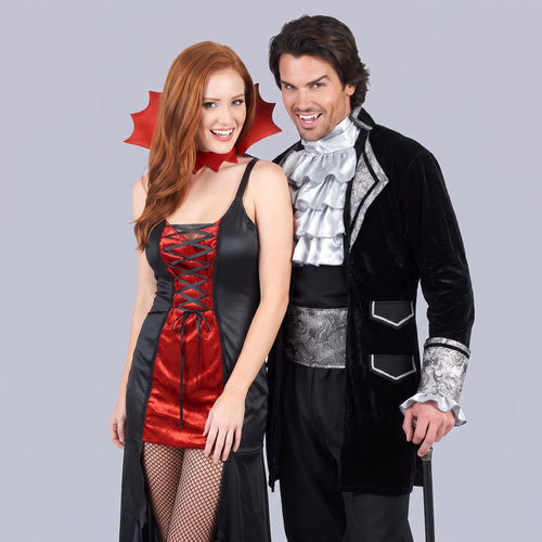 Vampiros