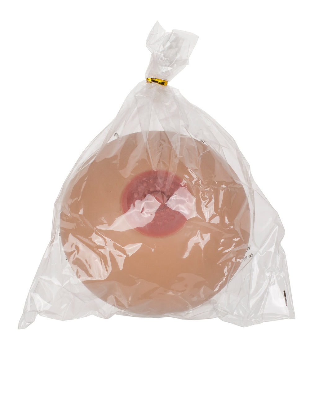 Sachet d'emballage de l'anti stress sein pour adulte