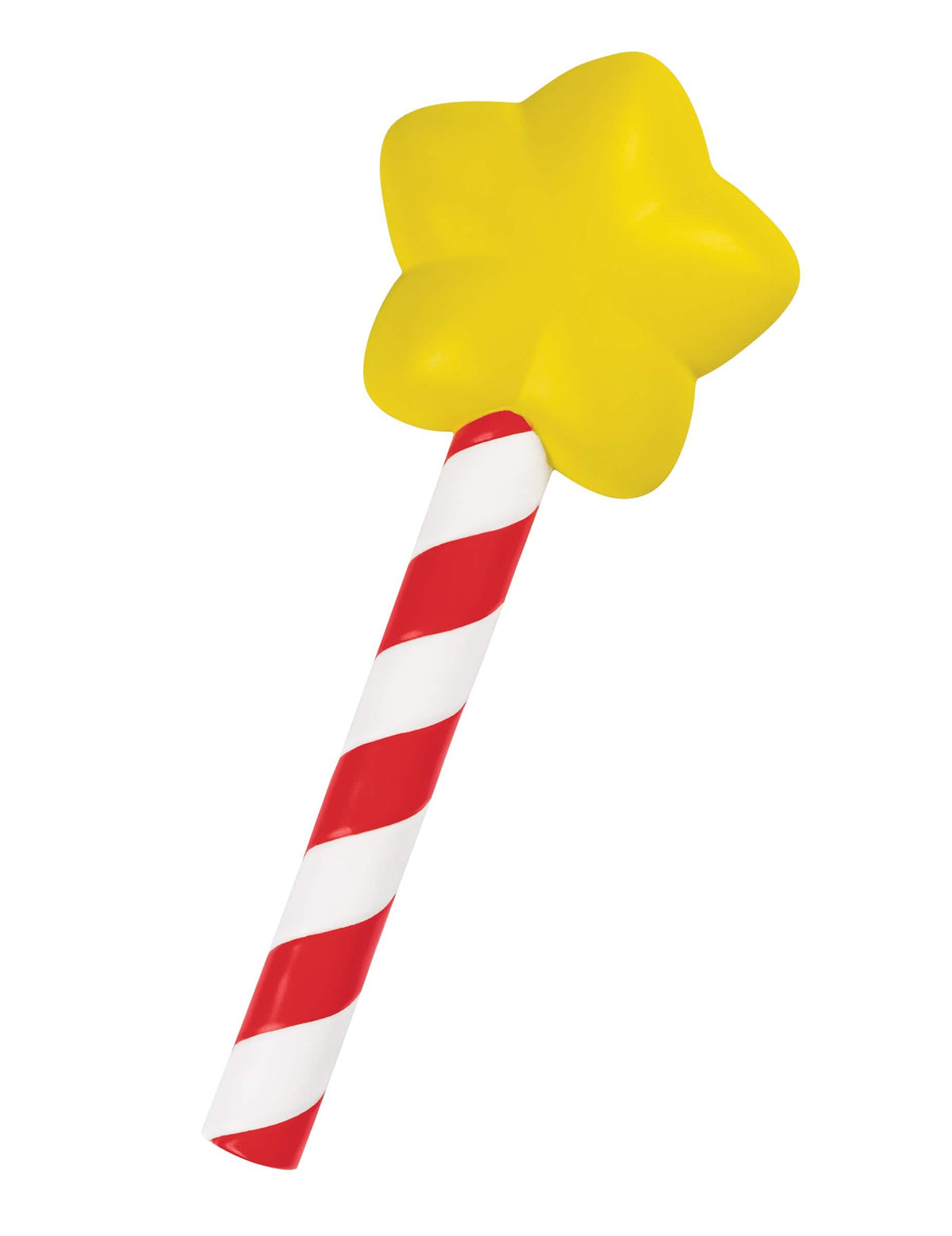 Varinha fosforescente estrela Kirby™