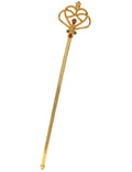 Acessórios de Fadas