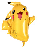 Décoration Pokémon
