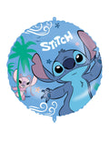 Decoração Stitch