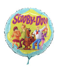 Déguisements Scooby Doo