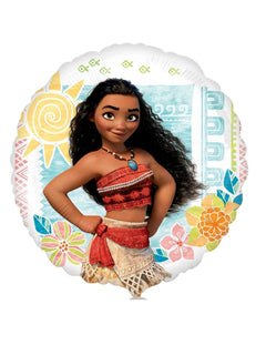 Decoração de Princesas