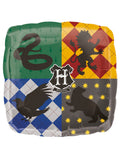 Décoration Harry Potter