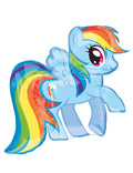 Fantasias My Little Pony