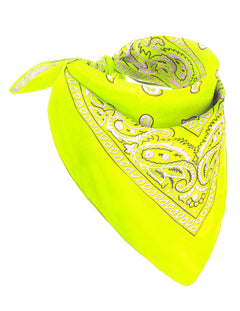 Bandanas dos anos 90, arcos para o cabelo