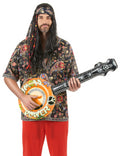 Banjos Havaianos
