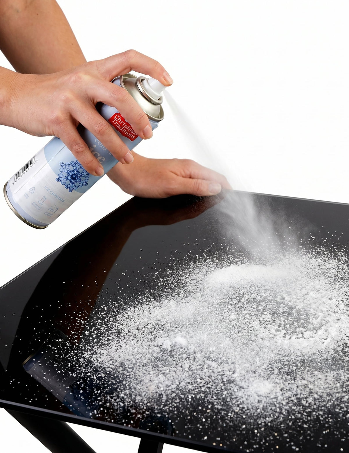 Spray neve falsa 150 ml
