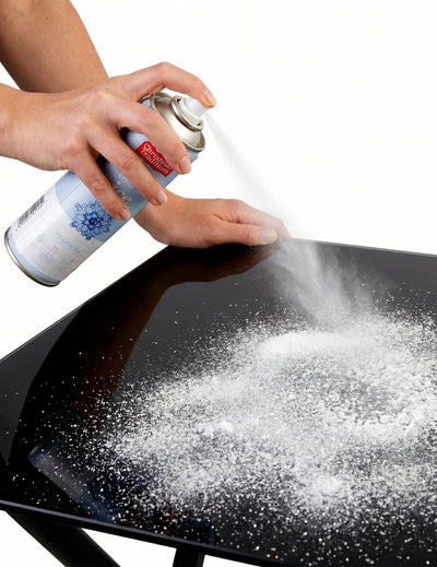 Spray neve falsa 150 ml