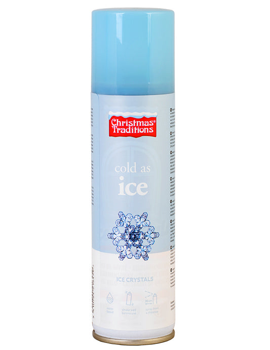 Spray neve falsa 150 ml