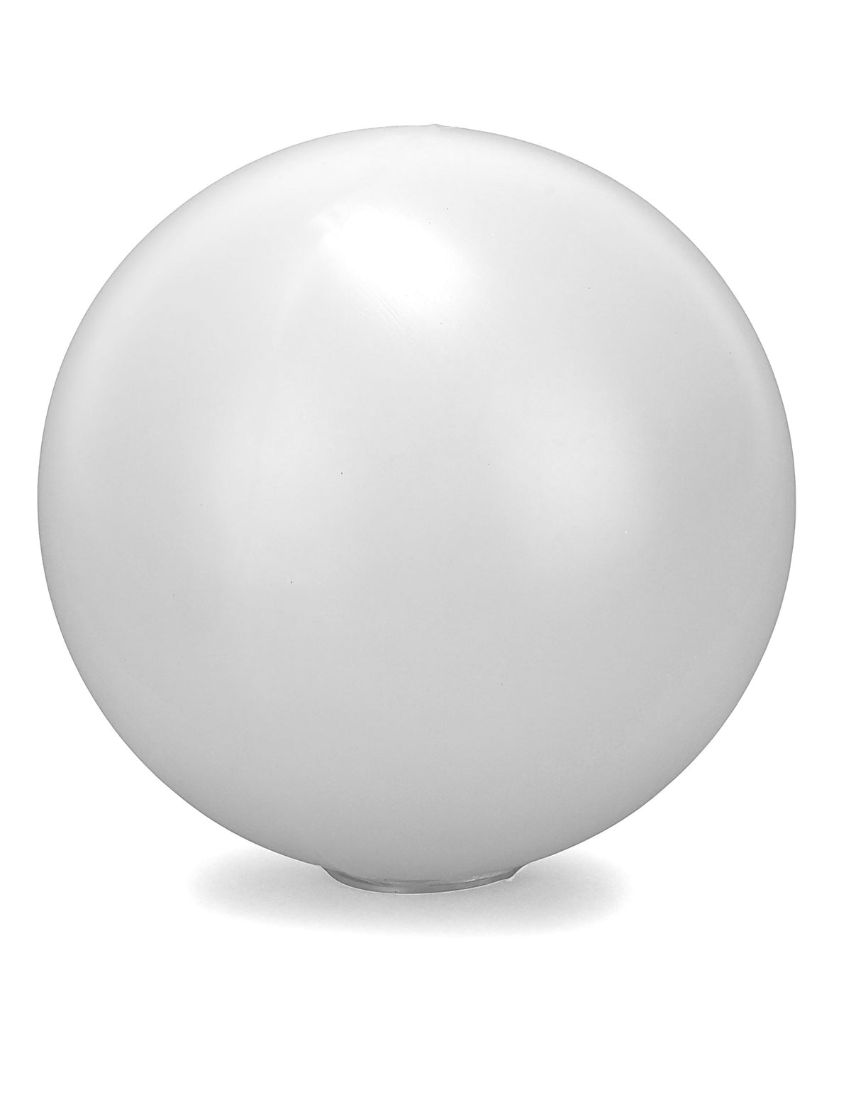 Bola luminosa