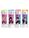 Bolhas de sabão 60 ml K-pop