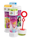 Bolhas de sabão 60 ml Princesas Disney™