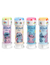 Bolhas de sabão 60 ml Stitch™