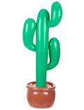Decoração Insuflável