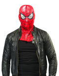 Máscaras de Spiderman para para adultos