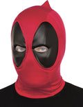 Máscaras Deadpool