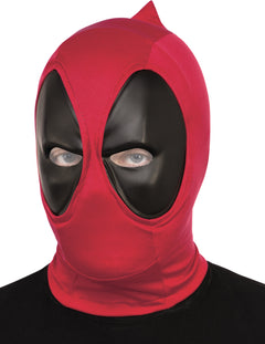 Máscaras Deadpool