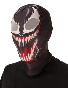 Máscaras Adultos Marvel