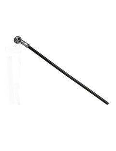Bengalas para disfarces