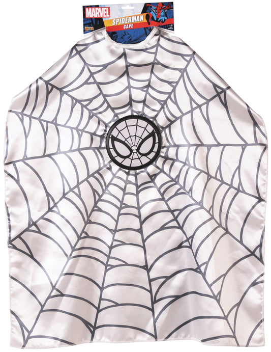 Capa Spider-Man™ criança