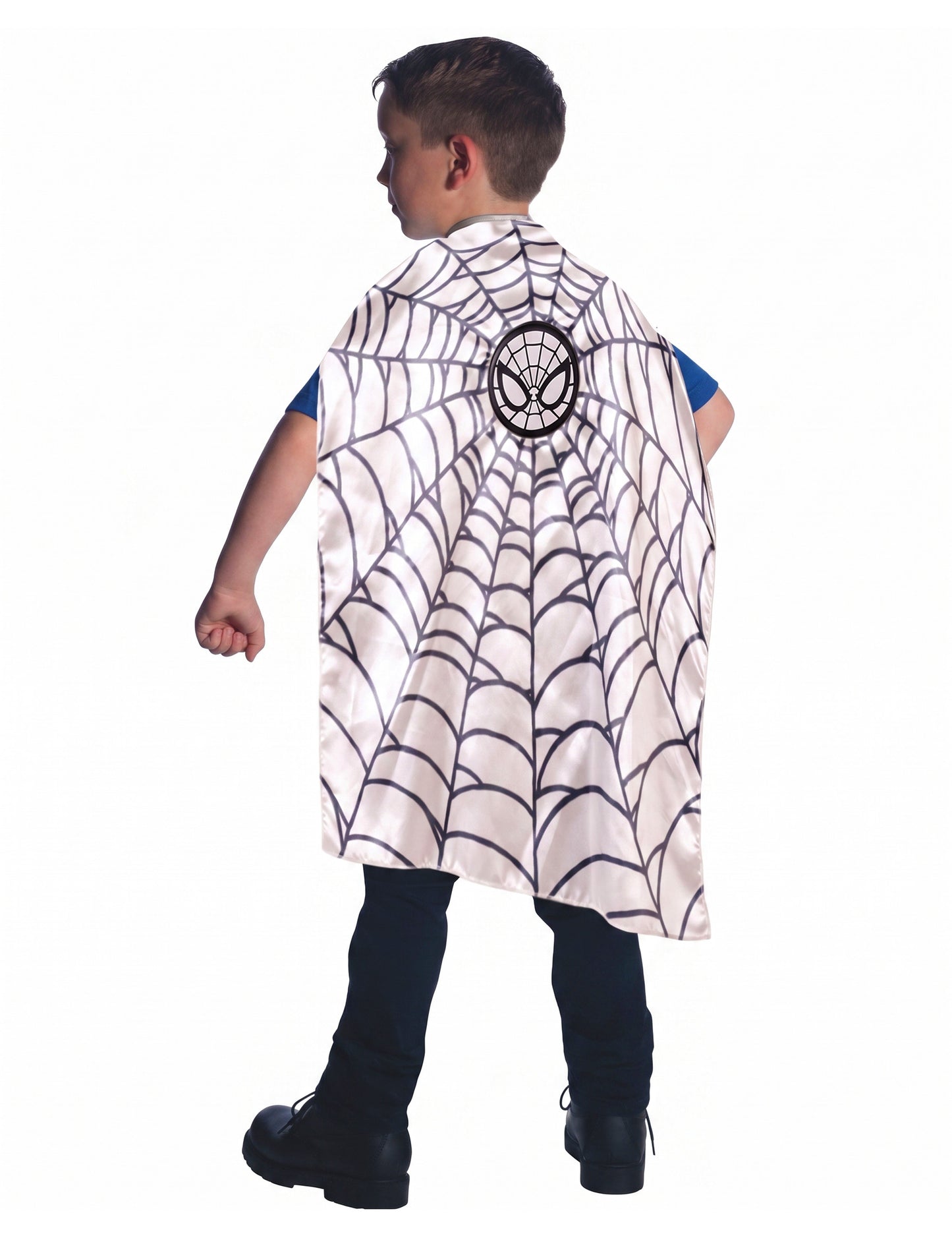 Capa Spider-Man™ criança