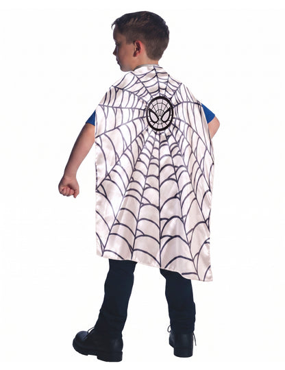 Capa Spider-Man™ criança