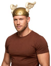 Capacete Gaules para Adulto