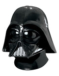 Star Wars Máscaras