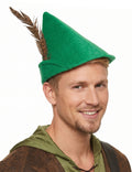 Acessórios Peter Pan