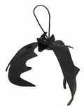 Decoração Vampiros e Morcegos