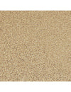 Caminho de mesa brilhante dourado 3 m