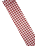 Decoração Anos 40/50