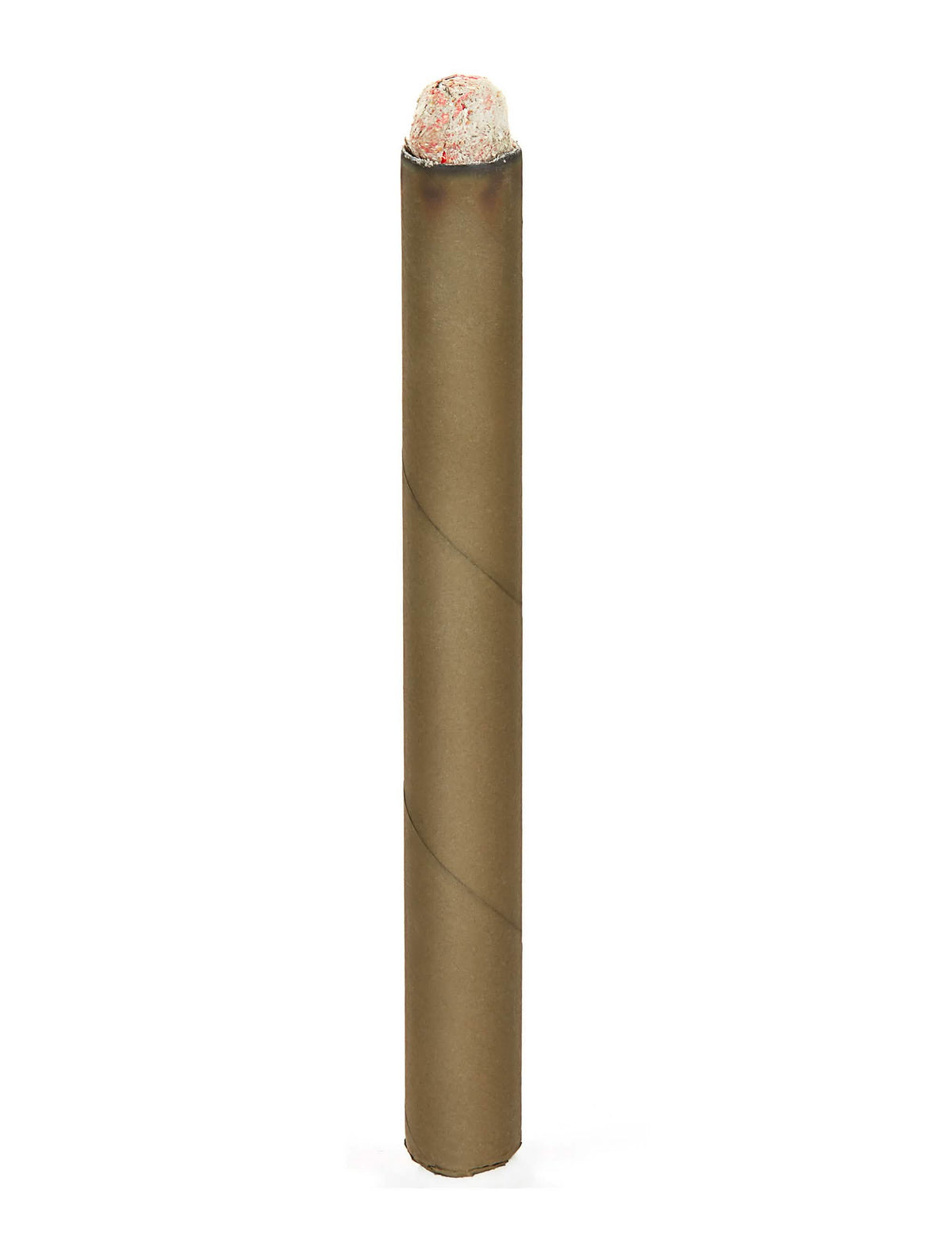Cigarro gigante