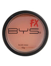 Cera para cicatrizes falsas especial FX 10 g