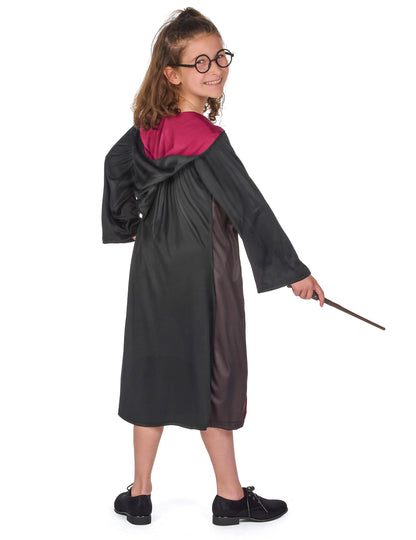 Sada kostÃ½mu a doplnkov Harry Potterâ„¢