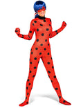 Déguisements Ladybug pour Adultes