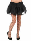 Collants, meias e roupa interior anos 20/30