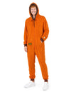 Combinaison Kenny South Park™ adulte