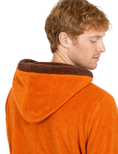 Combinaison Kenny South Park™ adulte